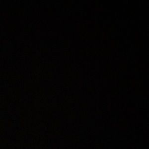 Meet your Posher, Lorie